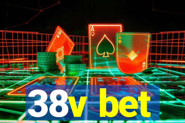 38v bet